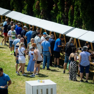 Csillagkert Eseményközpont - Élményt teremtünk. Minőséget adunk. Csillagkert eseményközpont